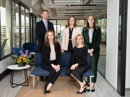 Baltimore Divorce Attorney